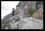 Tatra -Giewont -30-06-2015 - Bogdan Balaban